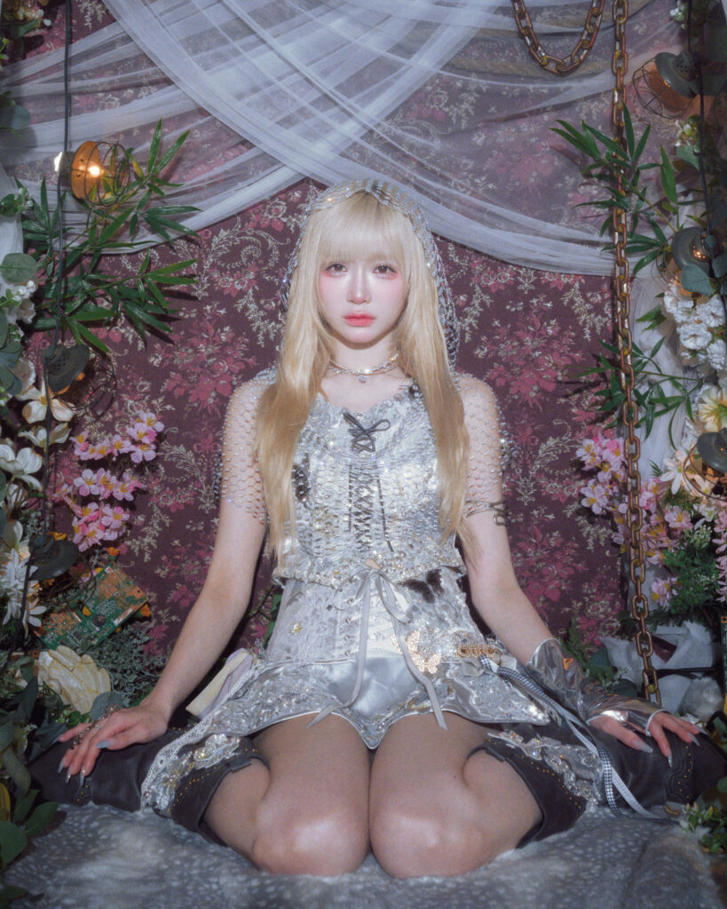 RIE – REIRIE OFFICIAL SITE